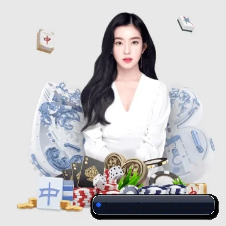 亿万28网站 APP