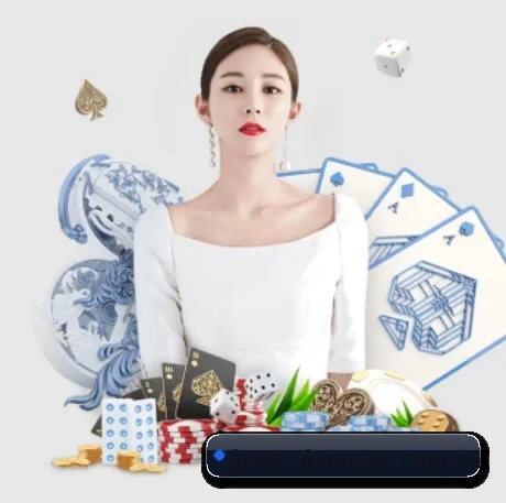 亿万28网站 APP 界面