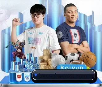 亿万28网站 APP